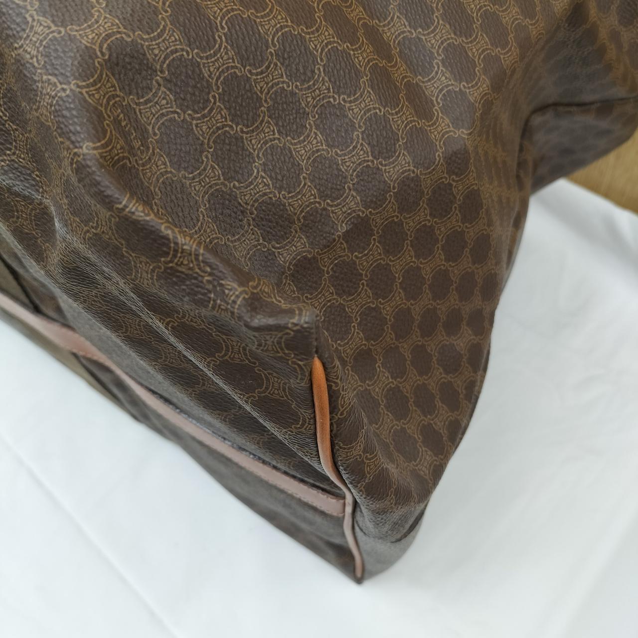 ヌメ革スレあります。