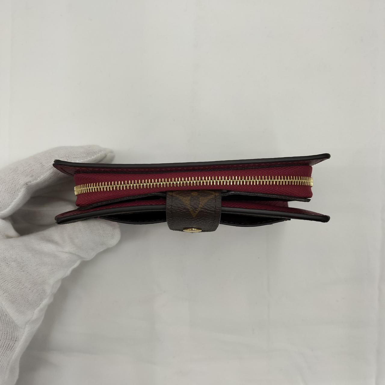 少々反りがあります。