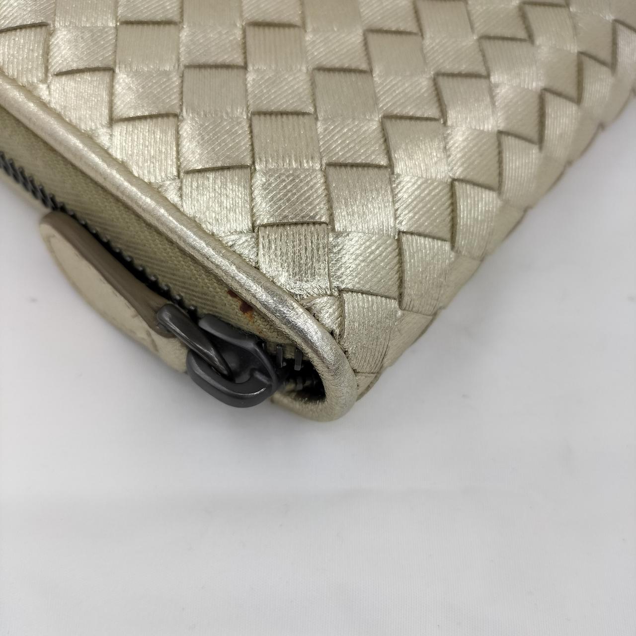 汚れあります。