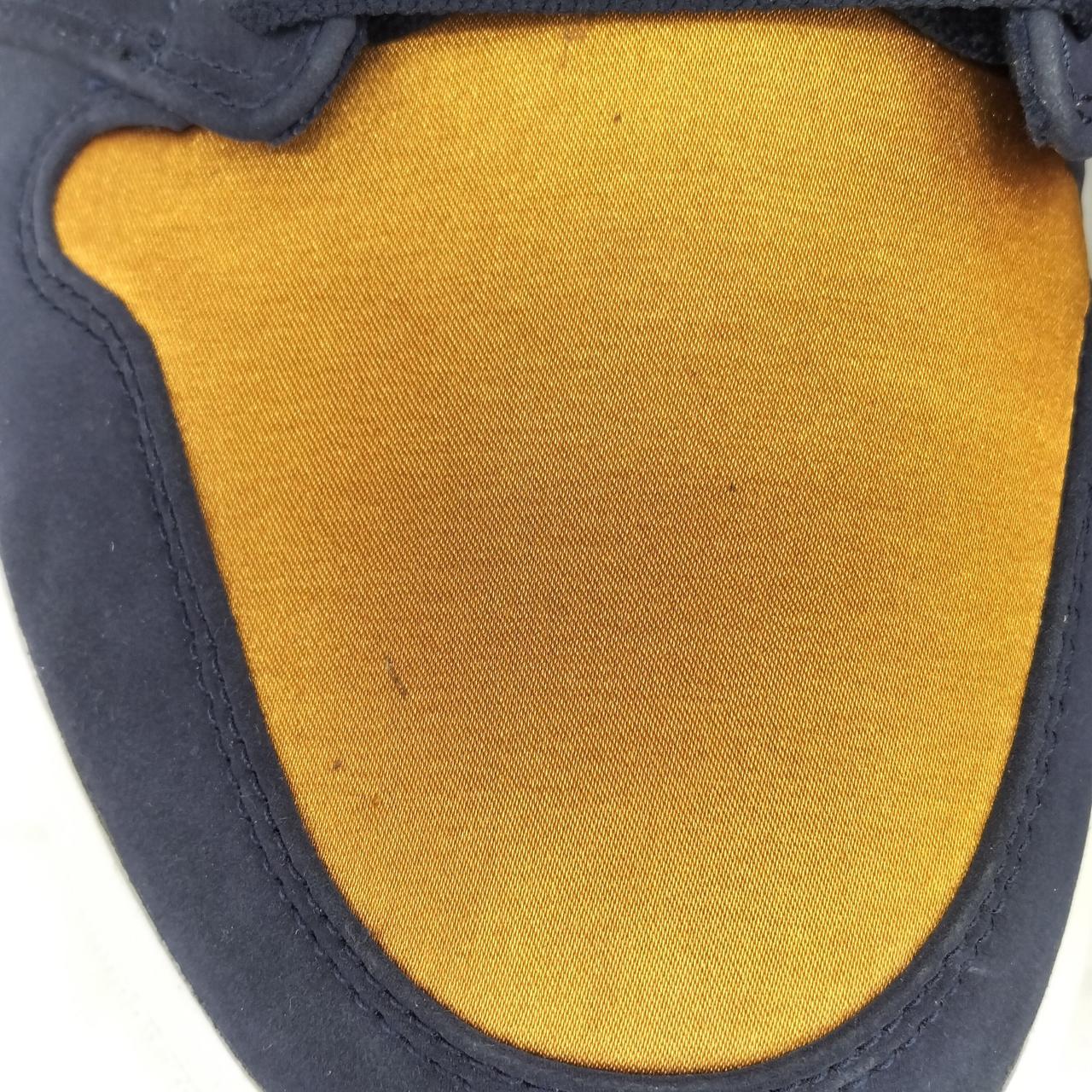 右前面汚れ有り