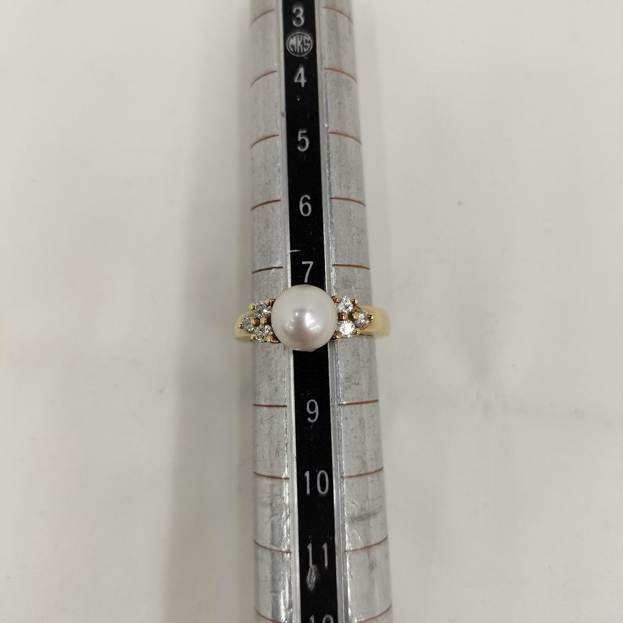 8号サイズです。