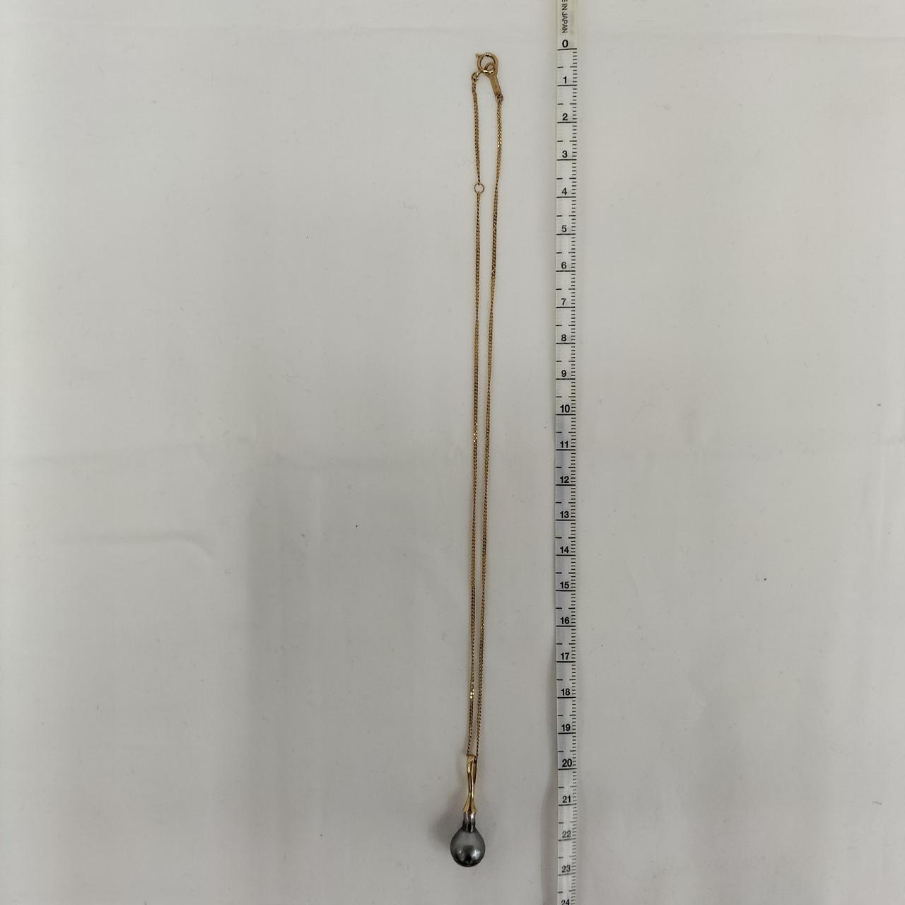 全長40cmです。