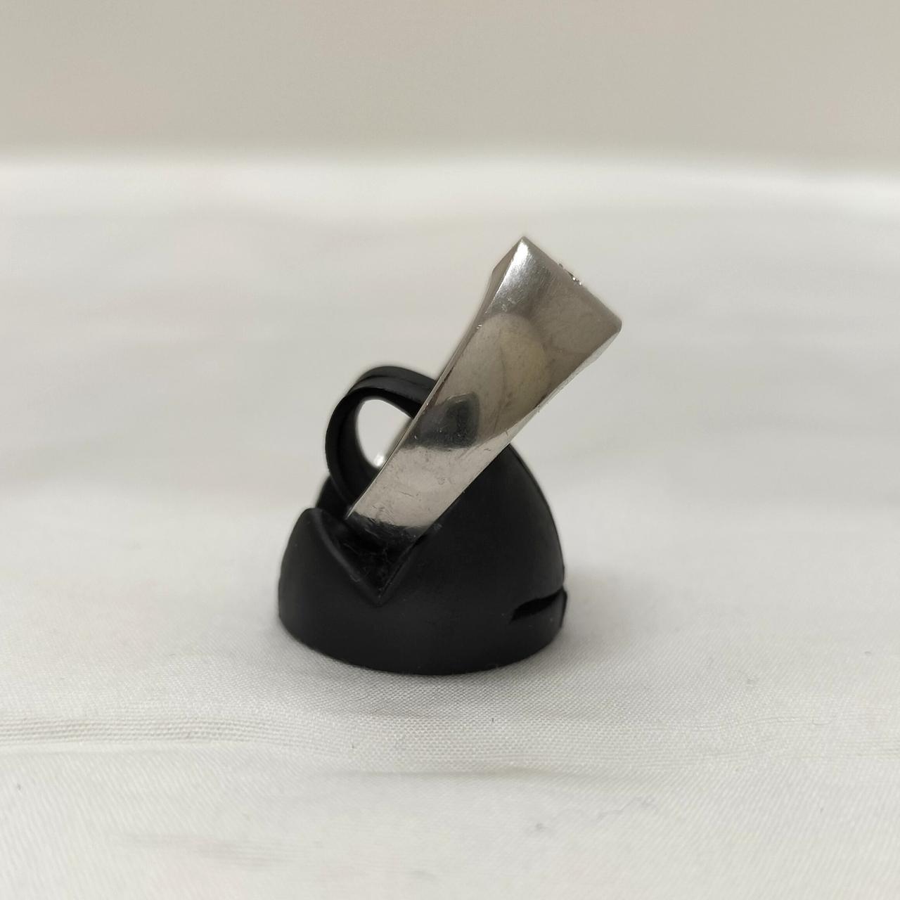 左側面