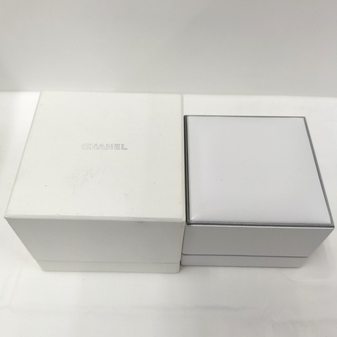 BOX汚れ有り