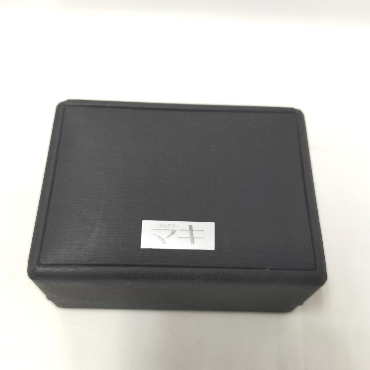 ケース