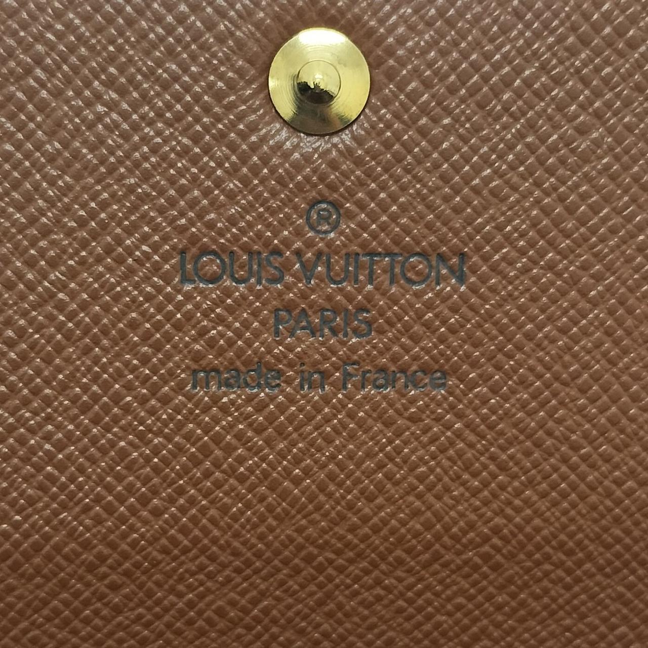 ロゴ