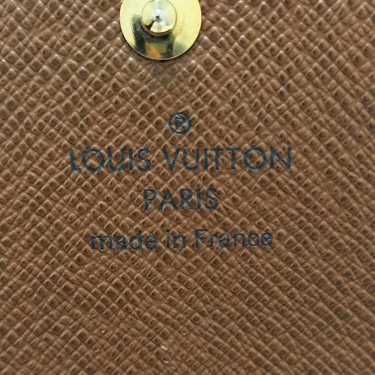 ロゴ