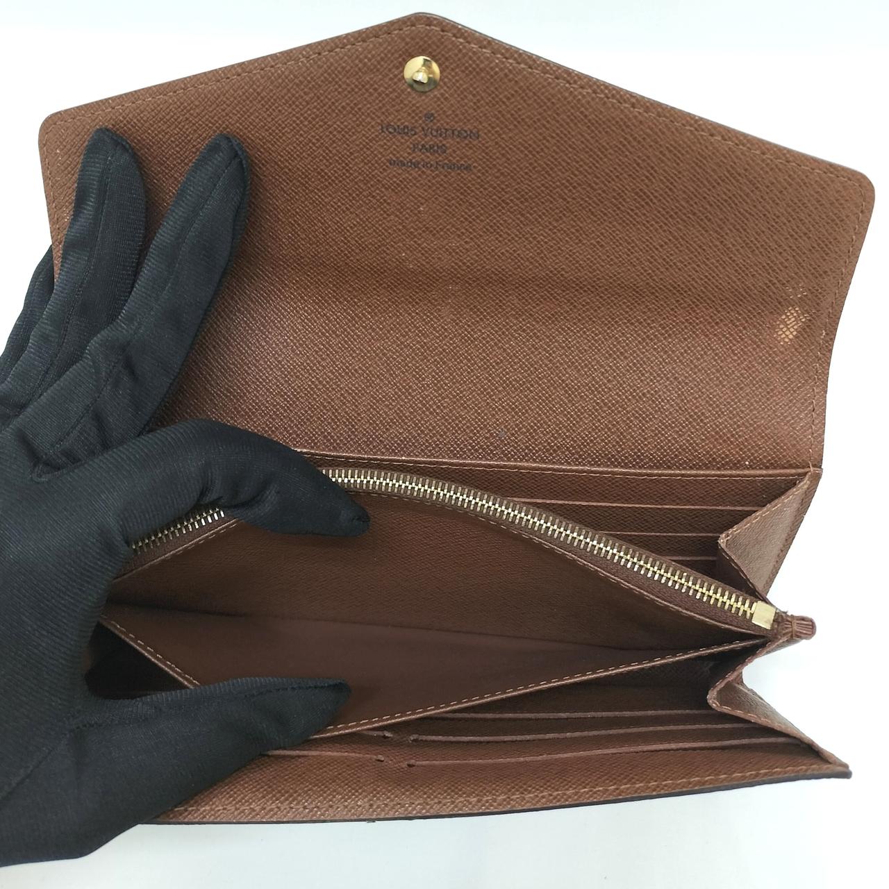 オープンポケット