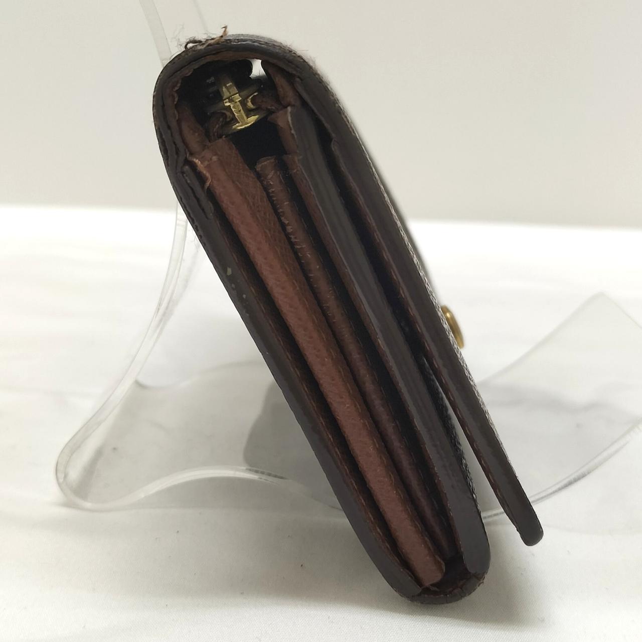 左側面
