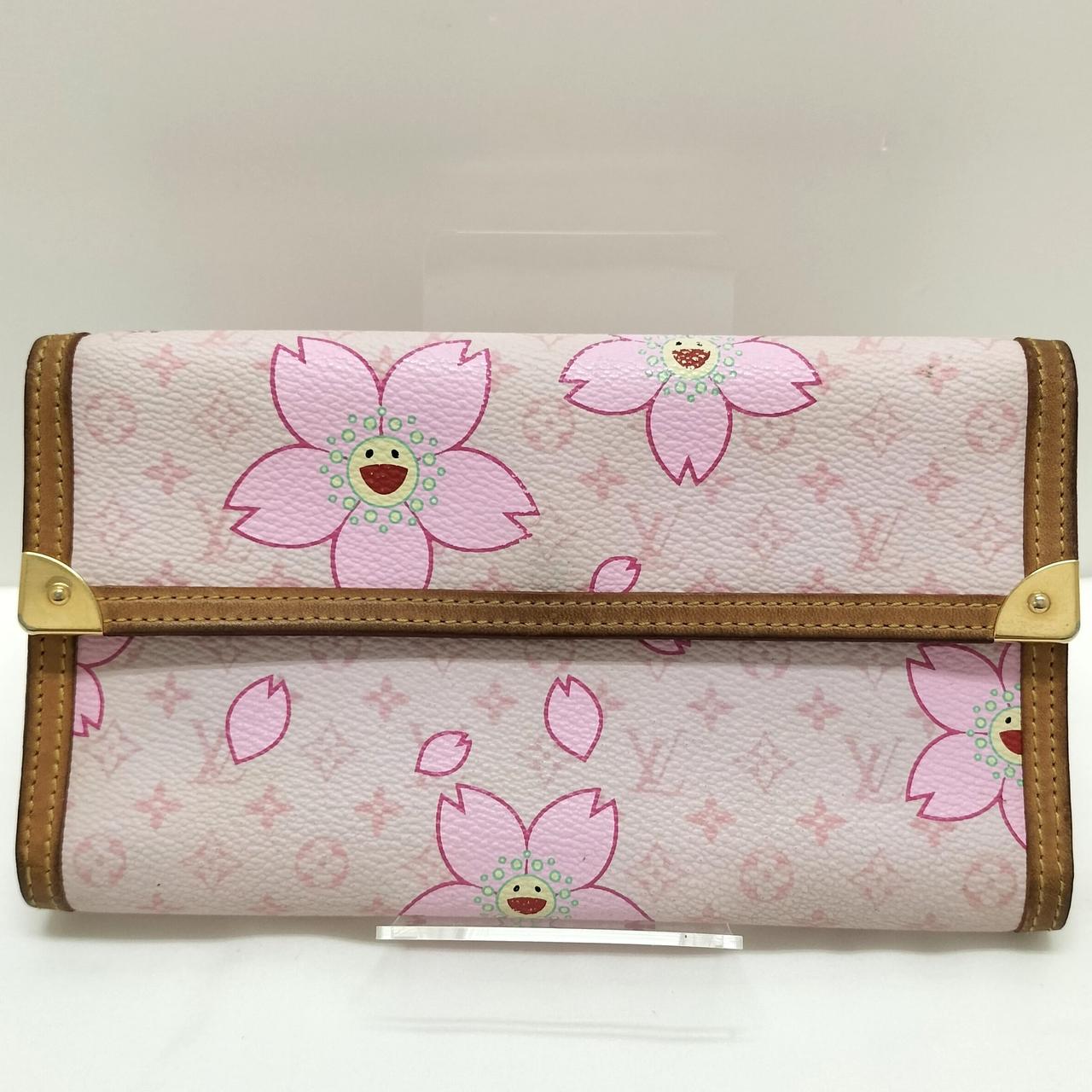 正面　中心汚れ、メッキ剥がれ有り