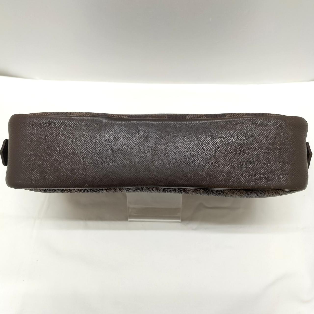 底面