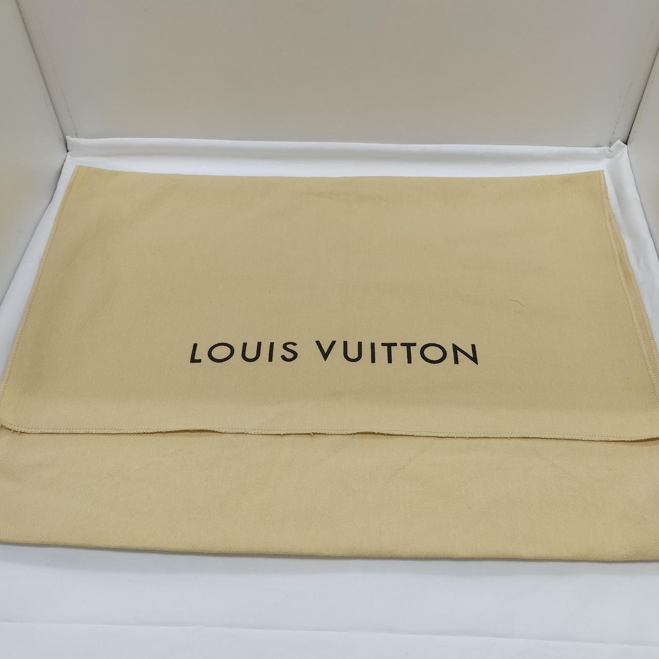 付属品　保存袋