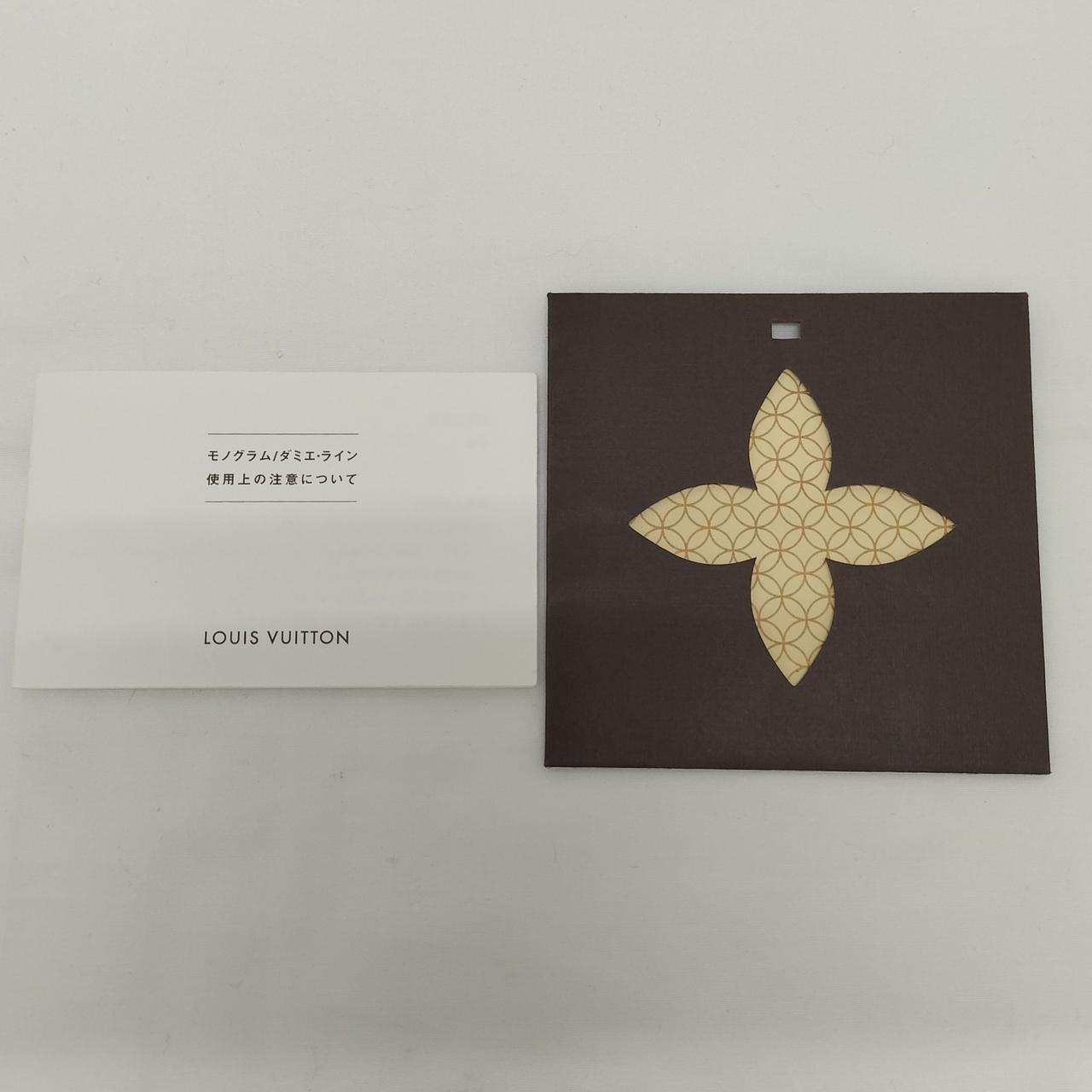 付属品　説明書他