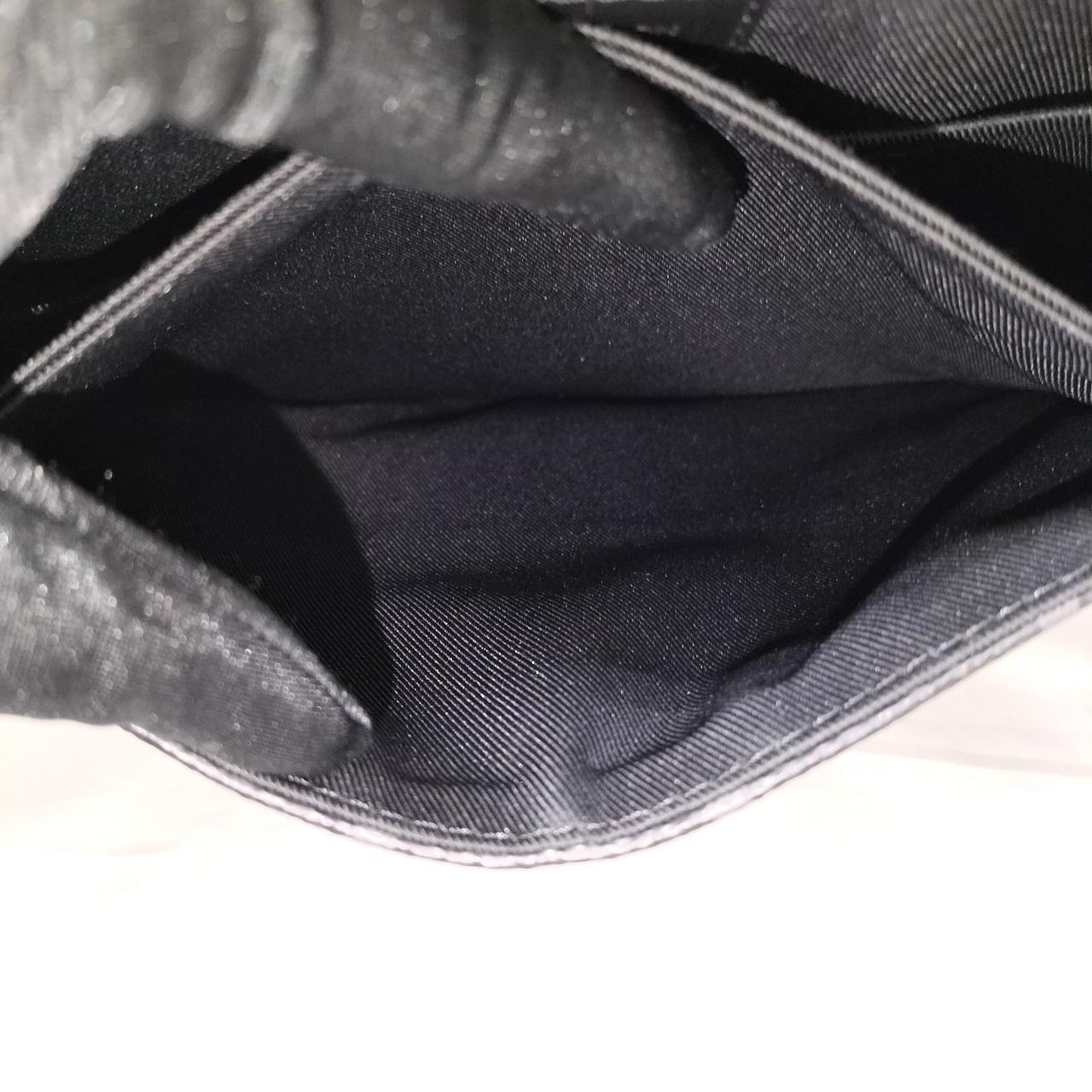 オープンポケット②
