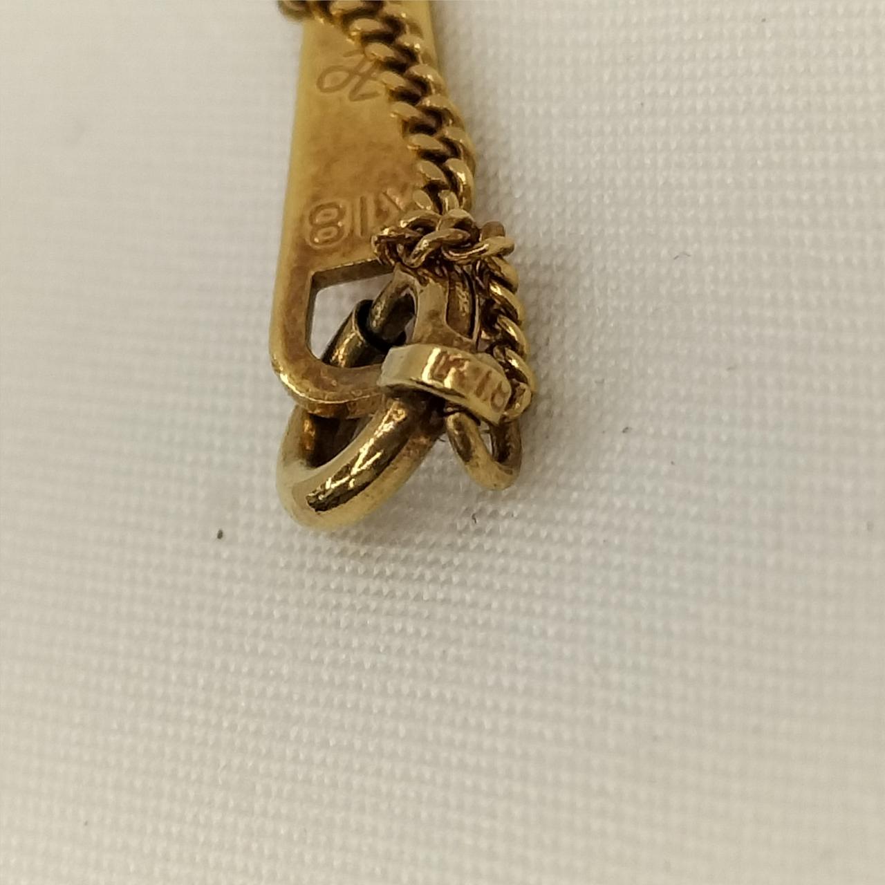 刻印有り