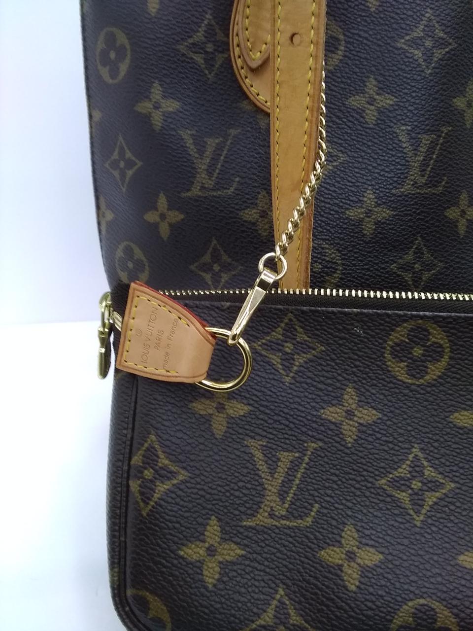 LOUIS VUITTON|プチ・バケット|HARDOFFオフモール|2031510000012908 LOUIS VUITTON|プチ・バケット|HARDOFFオフモール|2031510000012908
