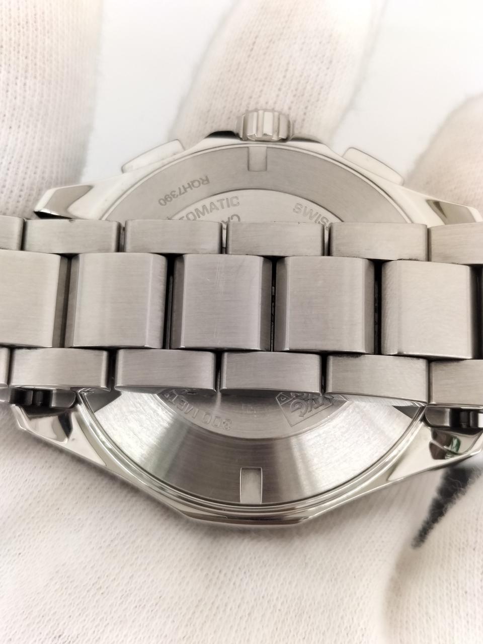 細かい傷があります。