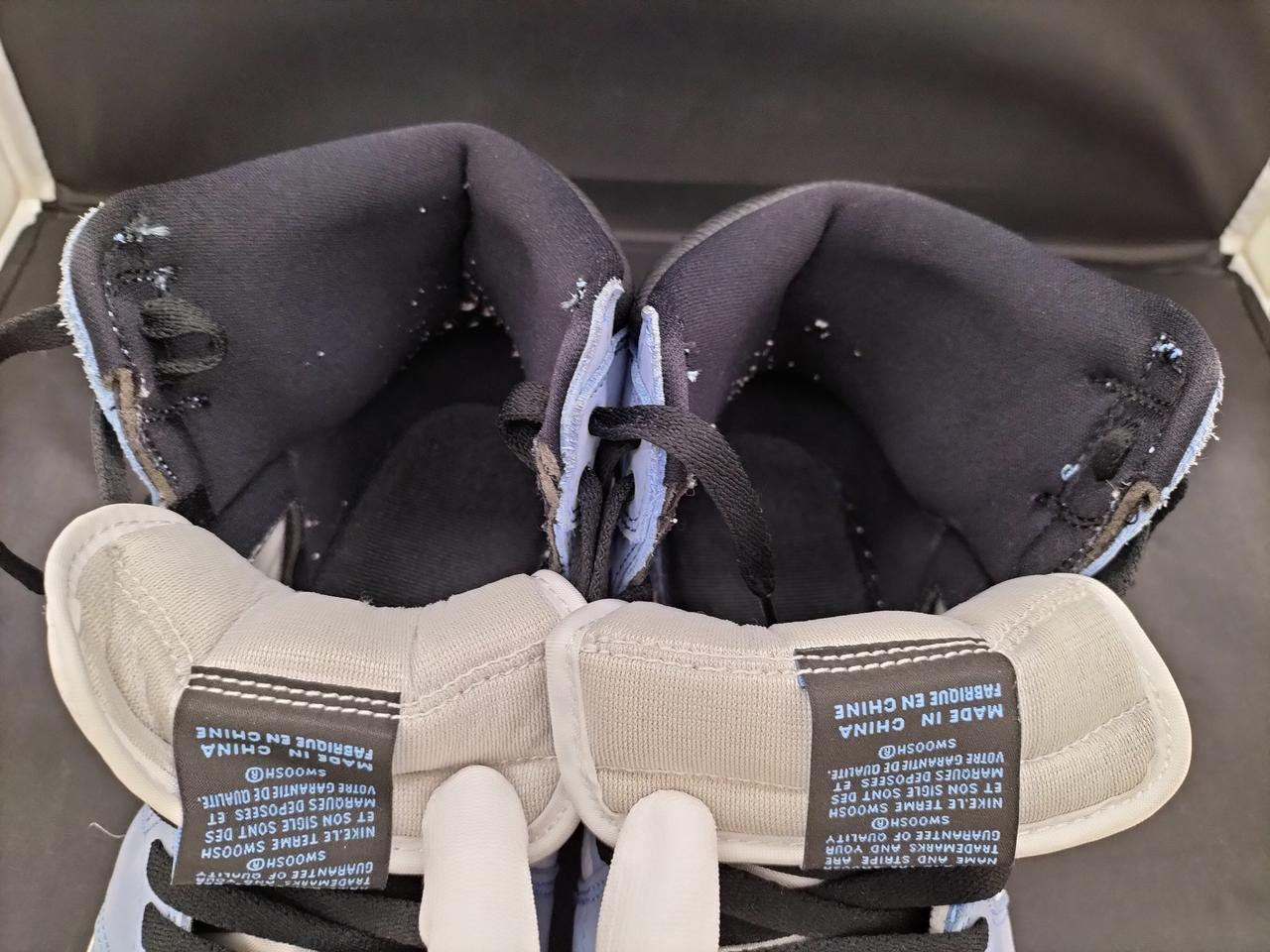 中は毛玉等があります。