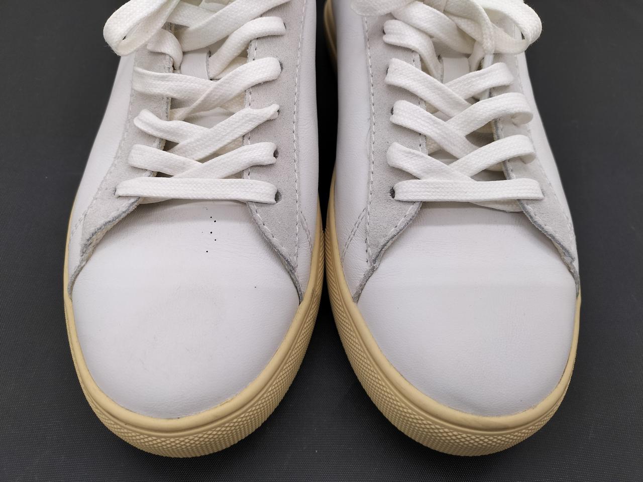 シワ汚れあります。