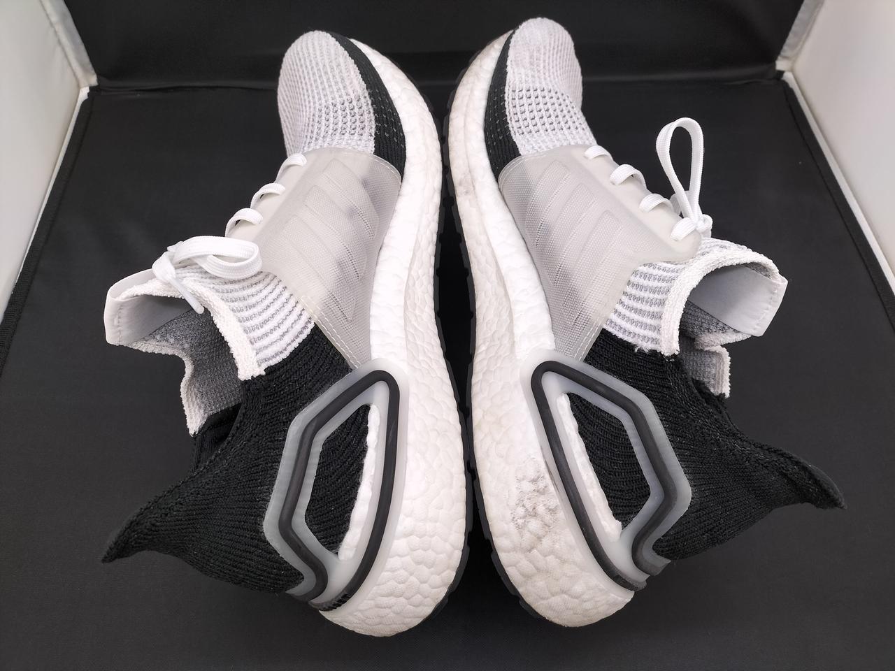 汚れあります。