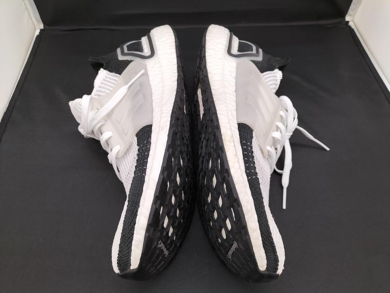 汚れあります。