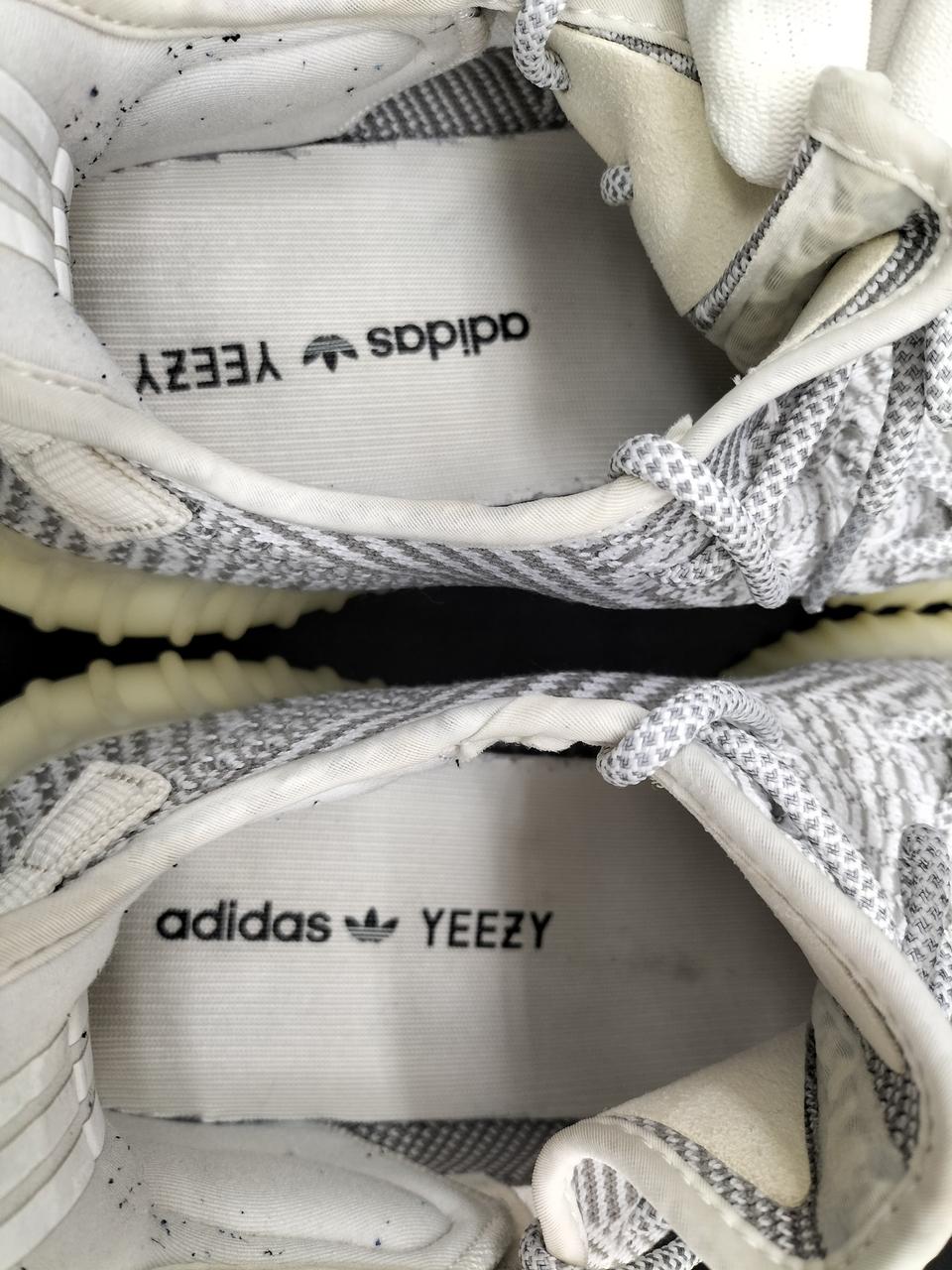 汚れ毛玉あります。