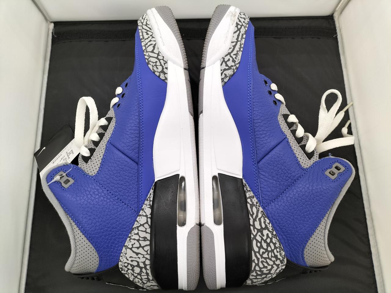 内側。汚れあります。