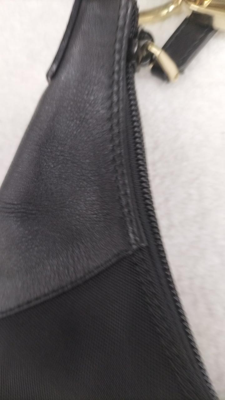 GUCCI ナイロンショルダー 楽天市場】ナイロン ショルダーバッグ（ブランドグッチ）（メンズ
