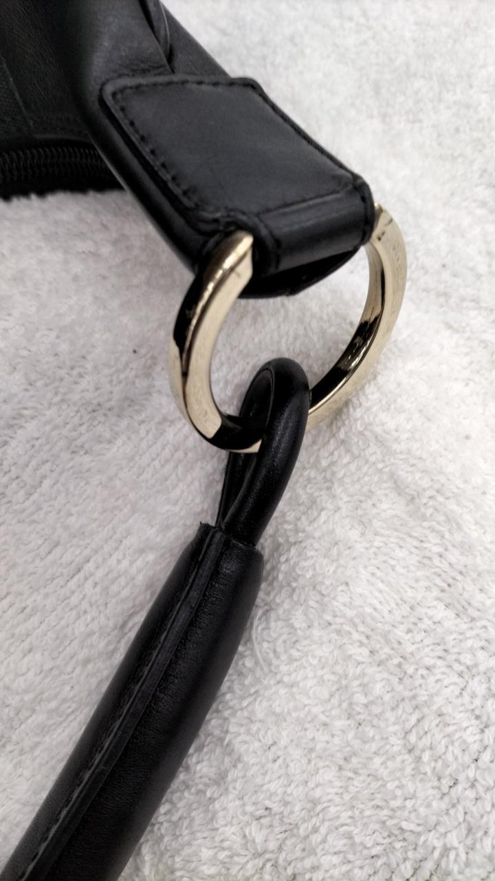 グッチ(GUCCI)|ナイロン ショルダーバッグ|【ハードオフ公式通販】オフ