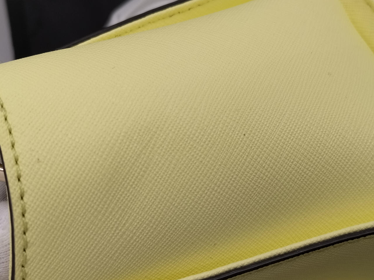 若干、汚れ有ります