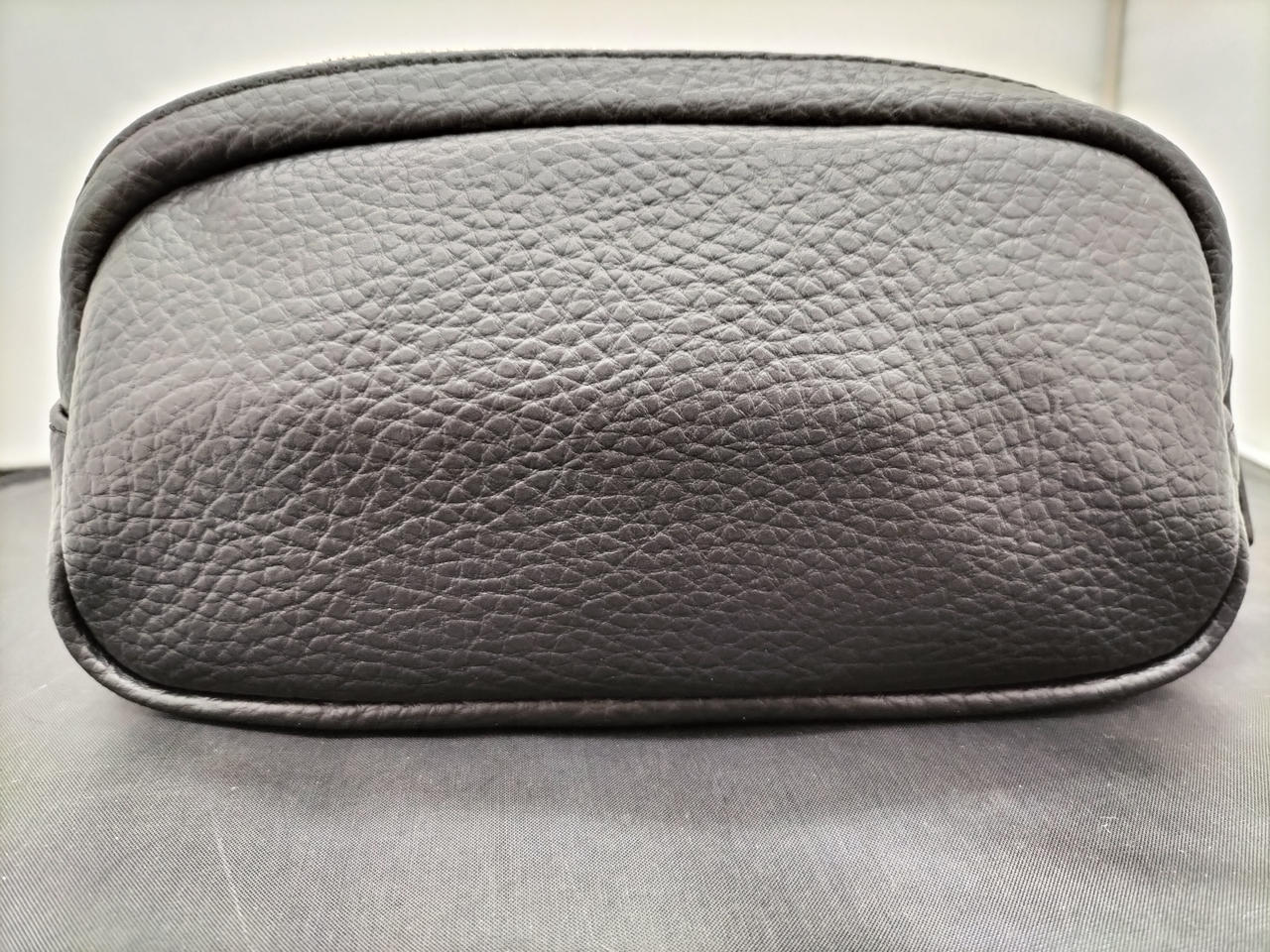 美品　VIVIEN WESTWOOD ポーチ(s)ハミルトン VIVIEN WESTWOOD|ポーチ(S)ハミルトン|HARDOFFオフモール