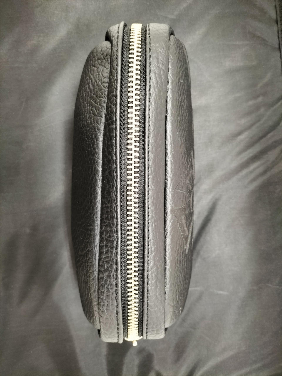 美品　VIVIEN WESTWOOD ポーチ(s)ハミルトン VIVIEN WESTWOOD|ポーチ(S)ハミルトン|HARDOFFオフモール