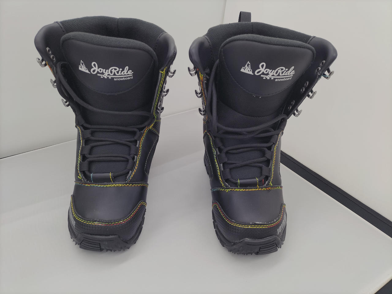 JOYRIDE|ボード用ブーツ 23.0CM|【ハードオフ公式通販】オフモール
