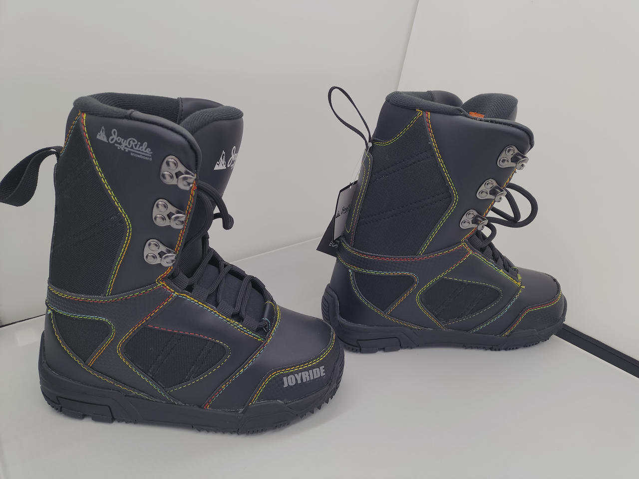 JOYRIDE|ボード用ブーツ 23.0CM|【ハードオフ公式通販】オフモール