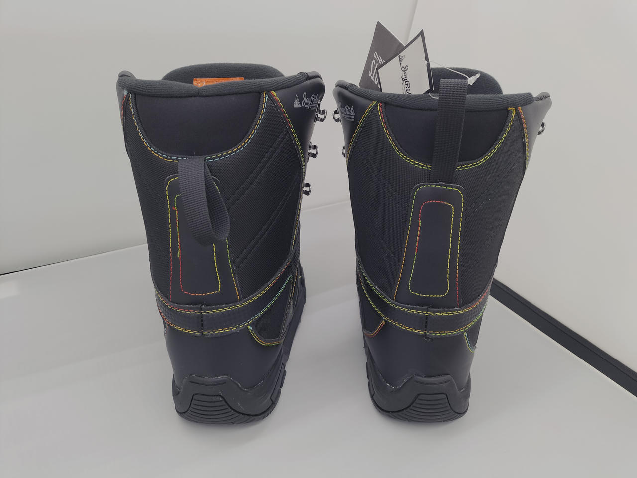 JOYRIDE|ボード用ブーツ 23.0CM|【ハードオフ公式通販】オフモール