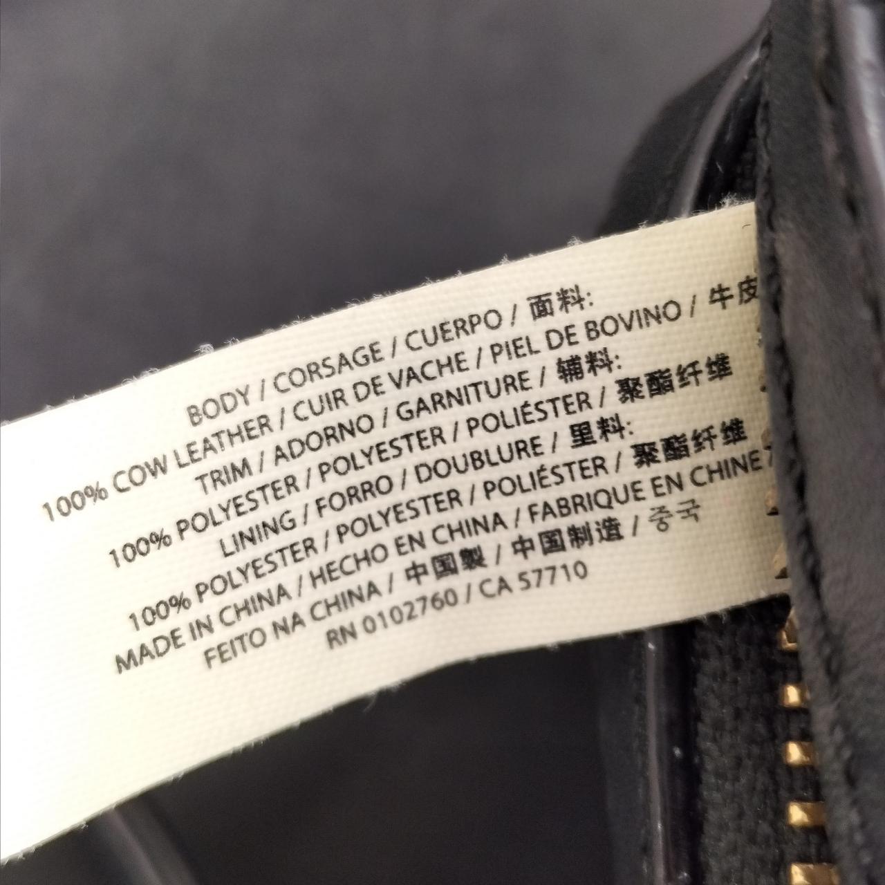 素材などが書いてあります