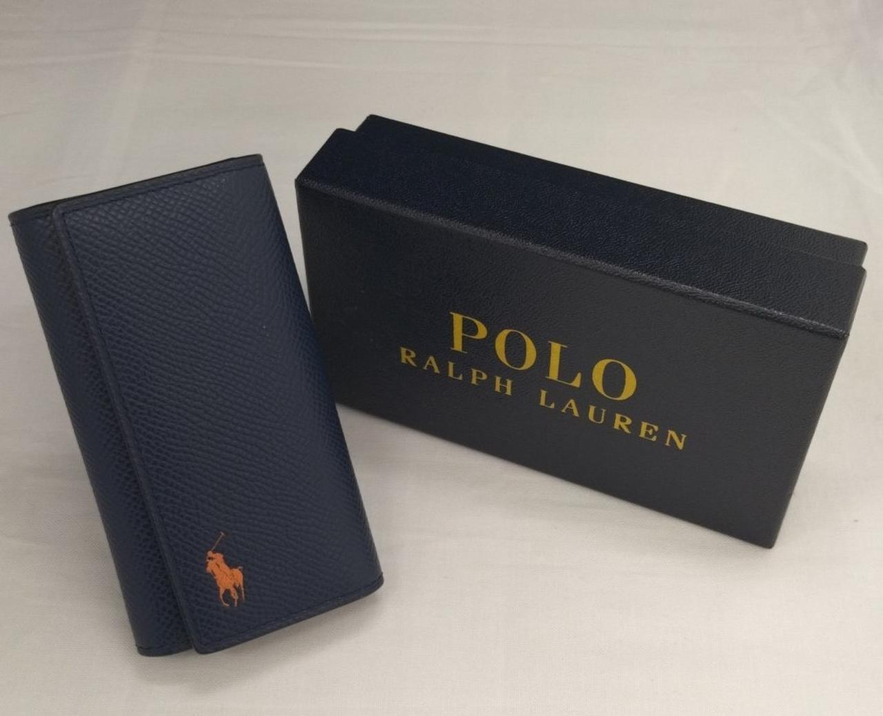 箱付きです✨️