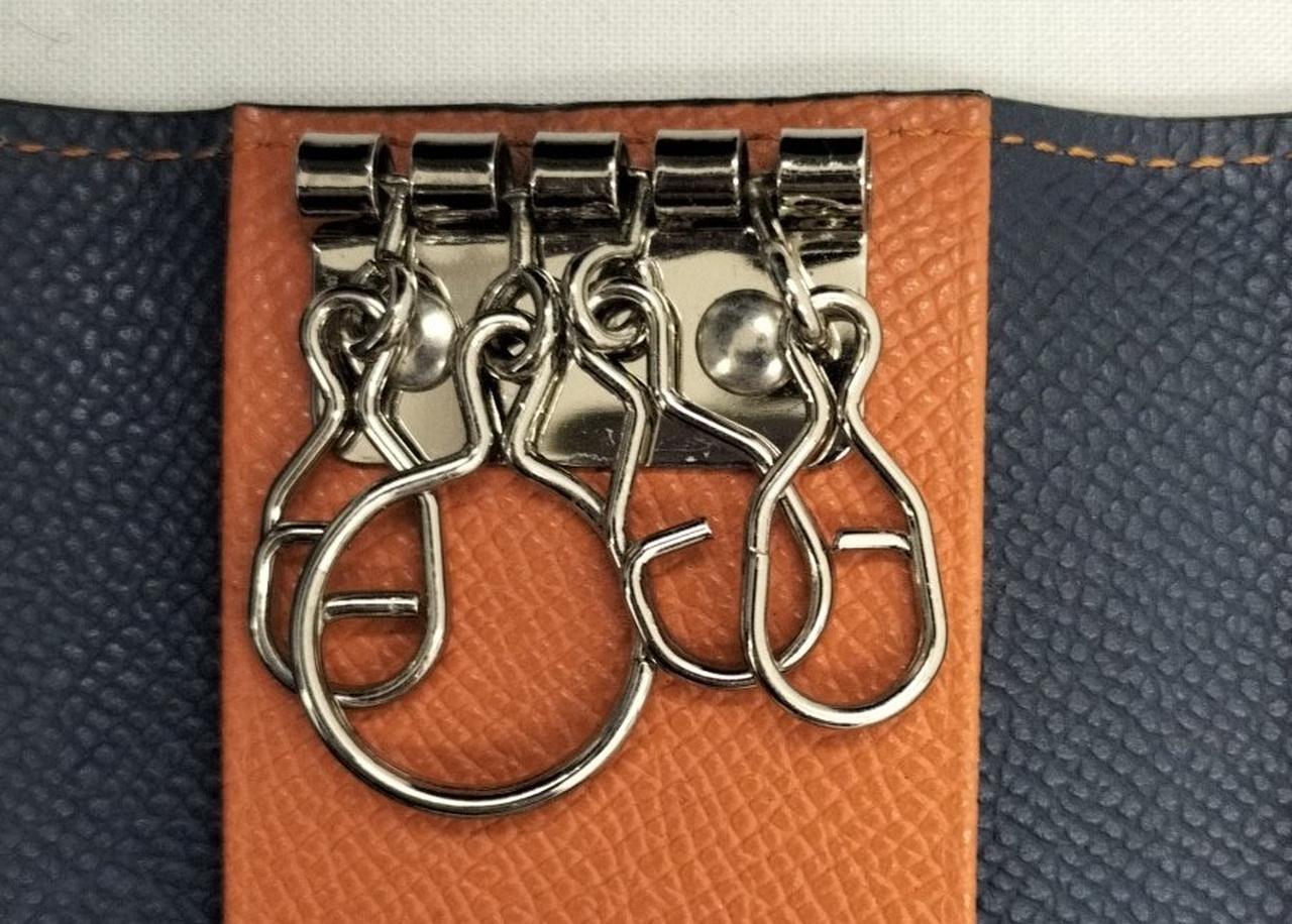 サビもなく綺麗です✨️