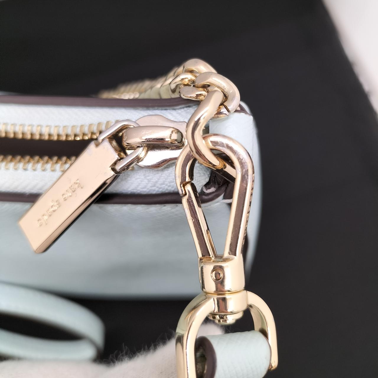 ショルダーは取り外し可能です