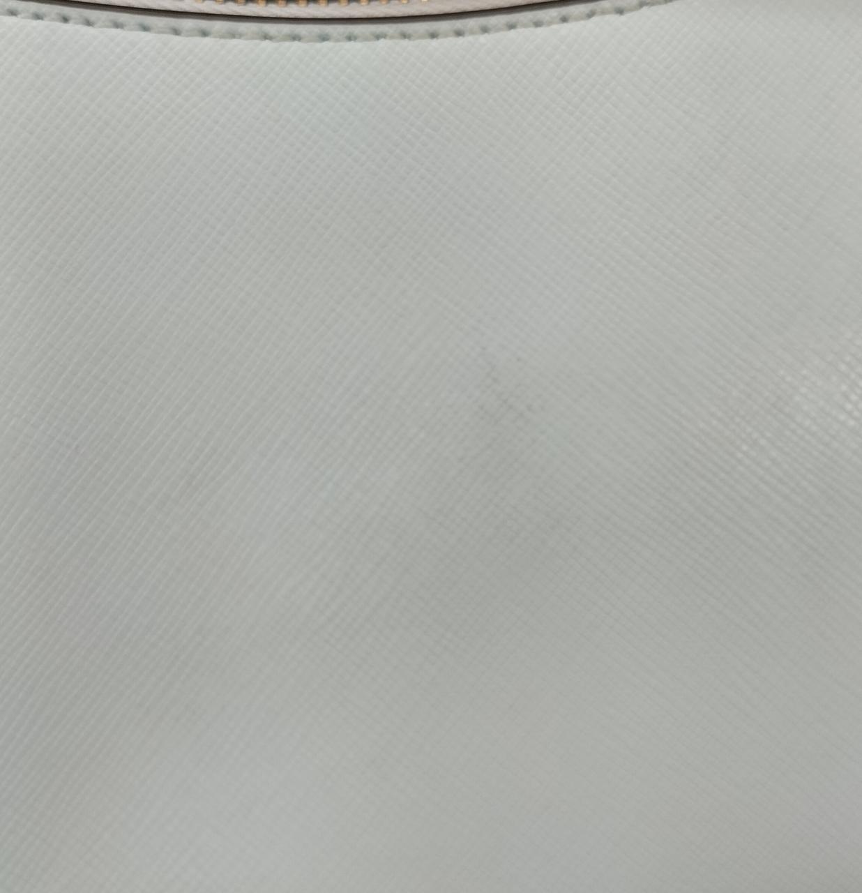 少しだけ汚れあります