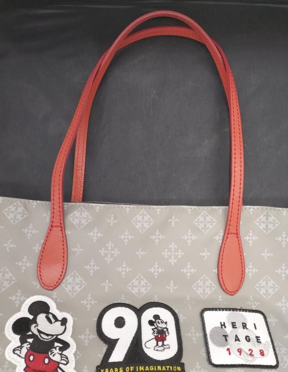 持ち手部分約47cmです。