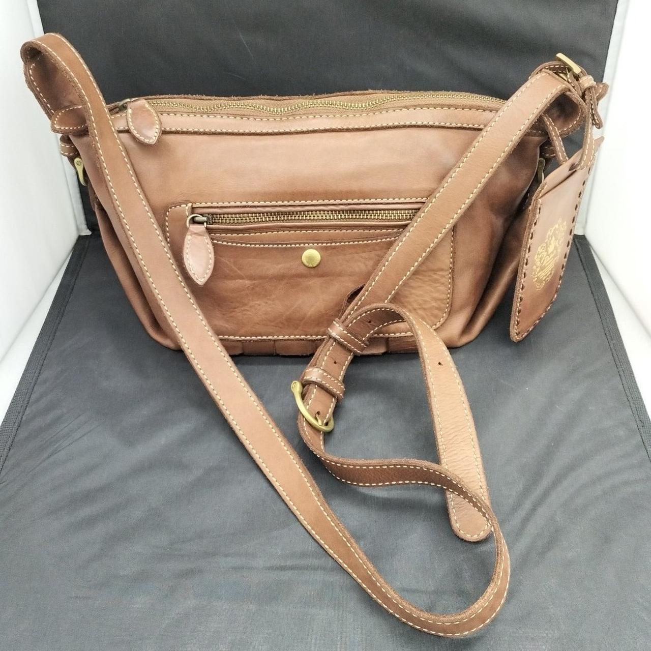 ショルダーの長さ約100cm〜115cm