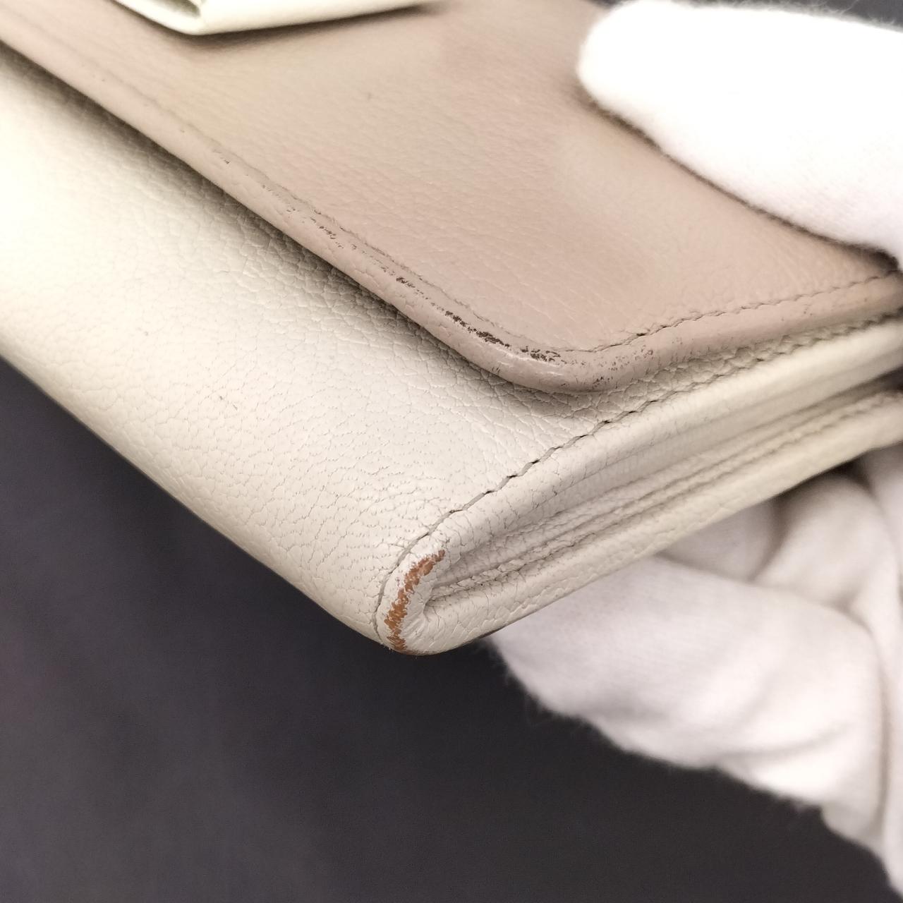 角スレあります