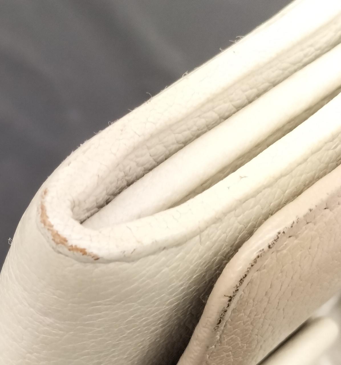 角スレあります