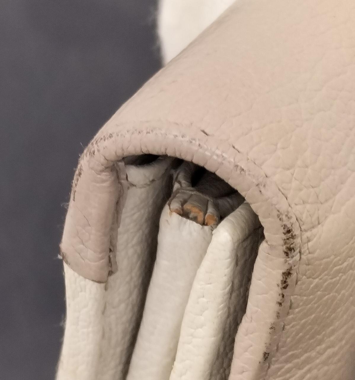 角スレあります