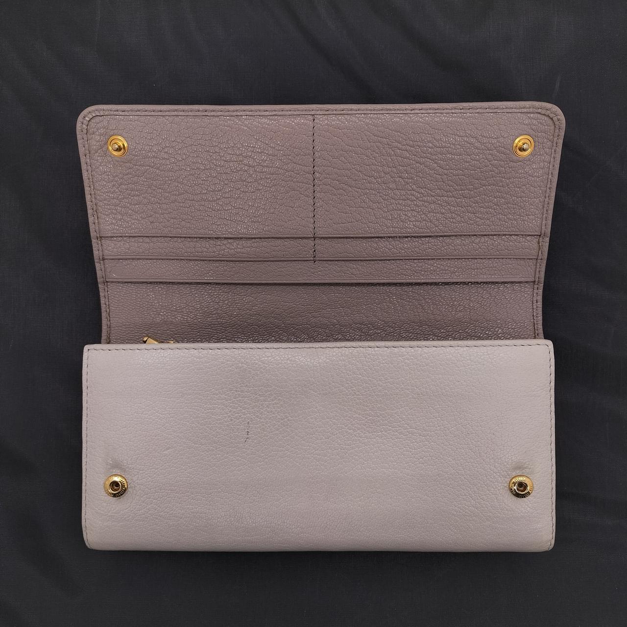 全体的に汚れ有り