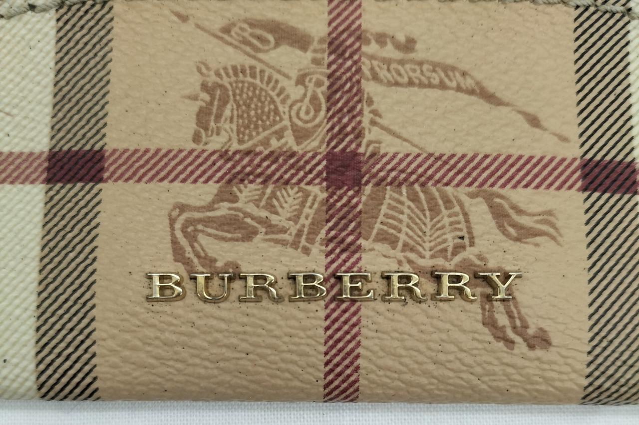 汚れあります。