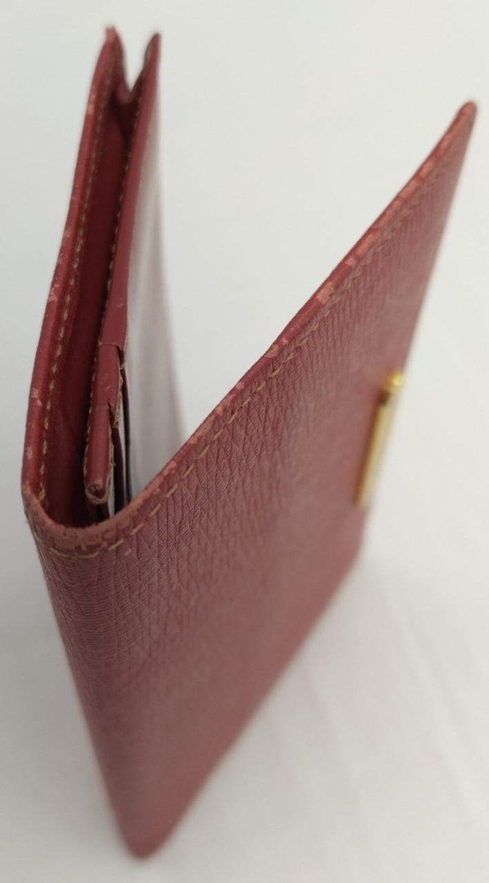 ダメージあります。