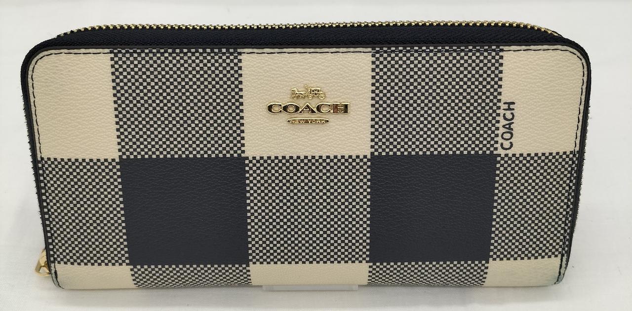 コーチ(COACH)|長財布|HARDOFFオフモール（オフモ