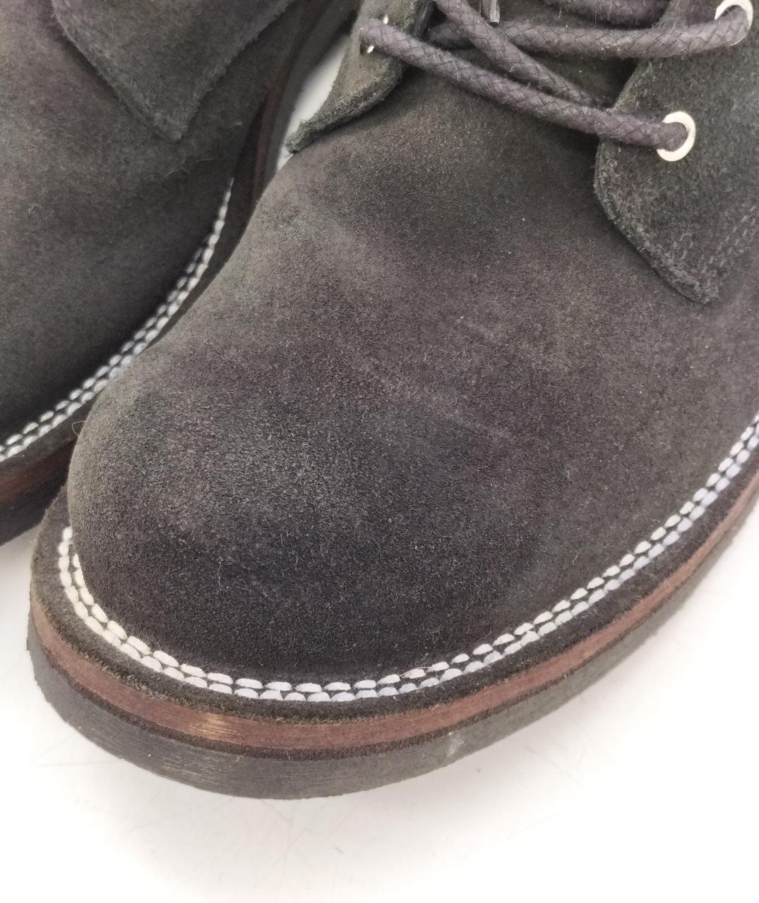 汚れあります。